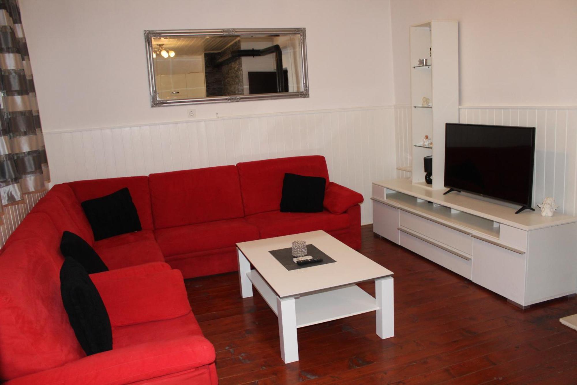 Apartments Ivan & Ana Korcula Town Exterior photo