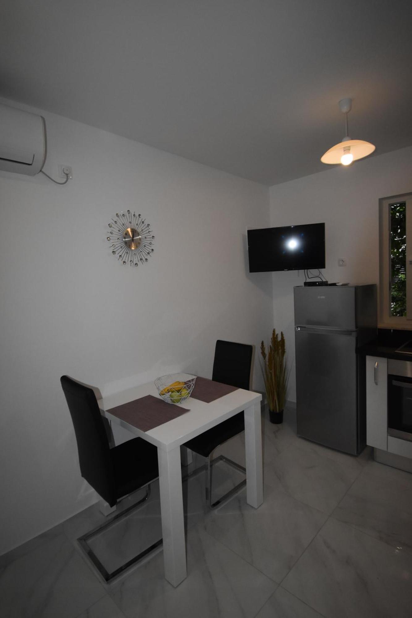 Apartments Ivan & Ana Korcula Town Exterior photo