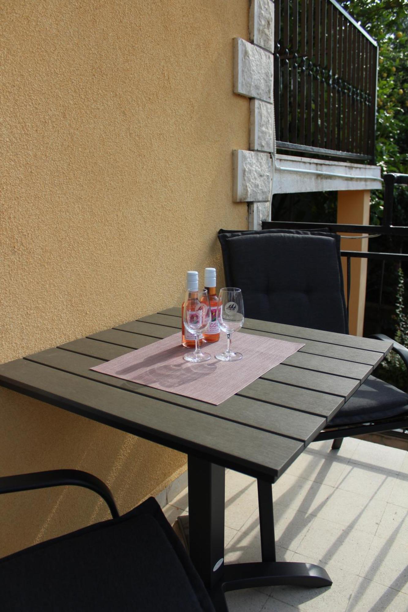 Apartments Ivan & Ana Korcula Town Exterior photo