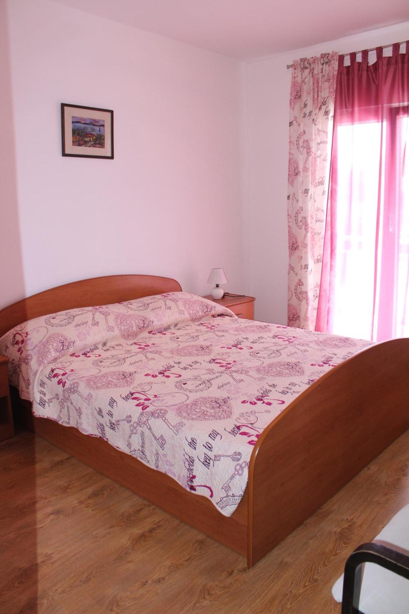 Apartments Ivan & Ana Korcula Town Exterior photo