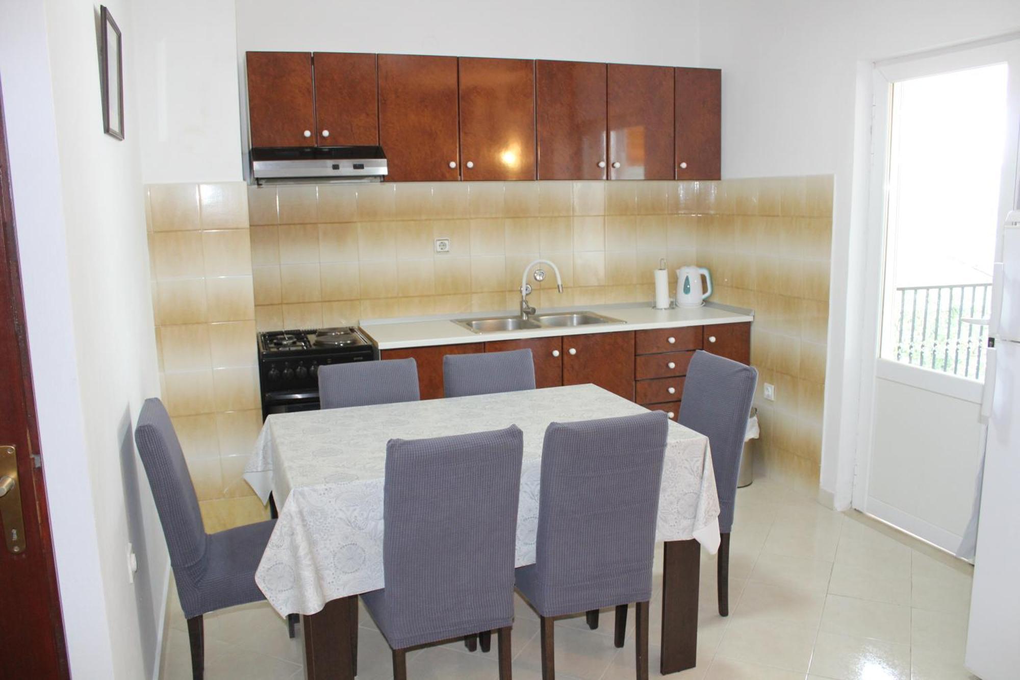 Apartments Ivan & Ana Korcula Town Exterior photo