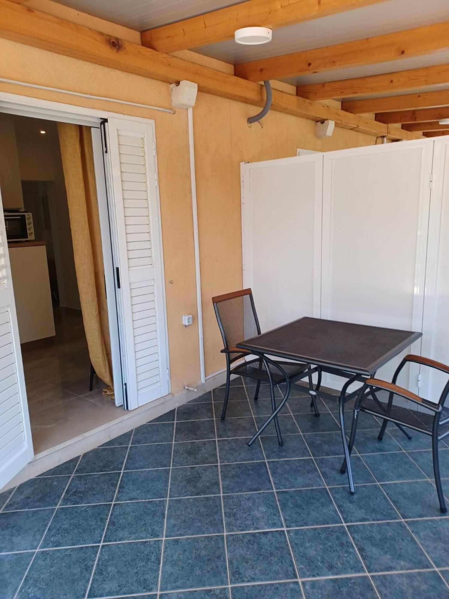Apartments Ivan & Ana Korcula Town Exterior photo