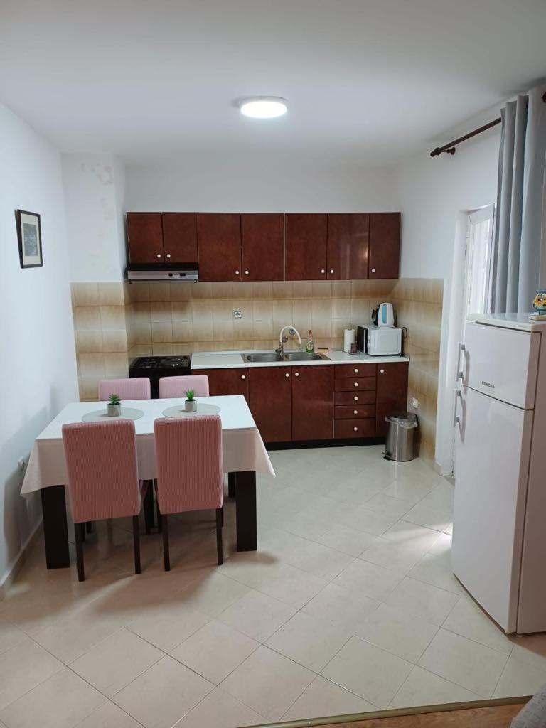 Apartments Ivan & Ana Korcula Town Exterior photo